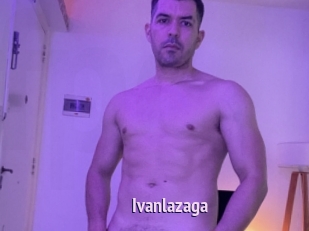 Ivanlazaga