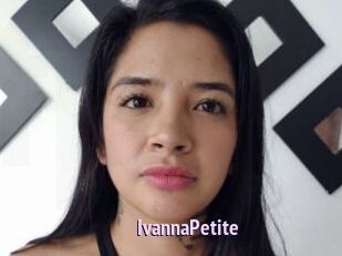 IvannaPetite