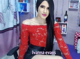 Ivanna_evans