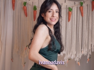 Ivannadavis