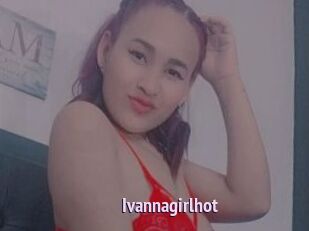 Ivannagirlhot
