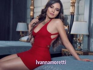 Ivannamoretti