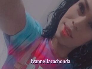ivannellacachonda Film Porno