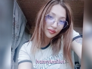 Ivannykmiller
