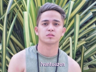 Ivantuazon