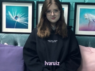 Ivaruiz
