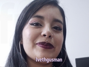 Ivethgusman