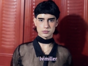 Ivimiller