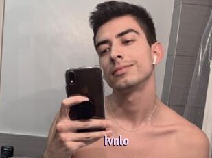 Ivnlo