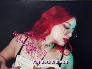 Ivonnethompson