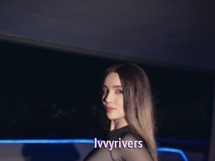 Ivvyrivers