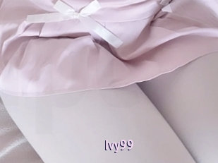 Ivy99