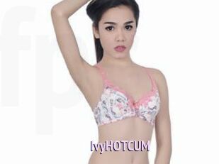 IvyHOTCUM
