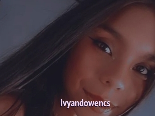 Ivyandowencs