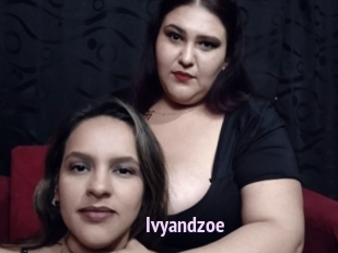 Ivyandzoe