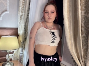 Ivyasley