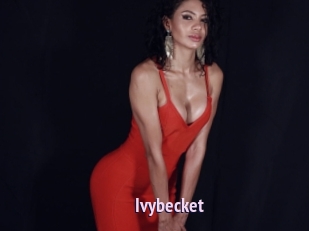 Ivybecket