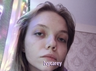 ivycarey Film Porno