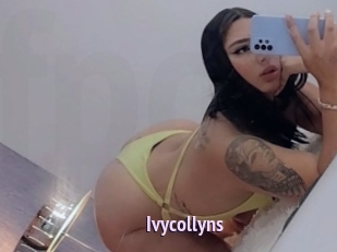 Ivycollyns