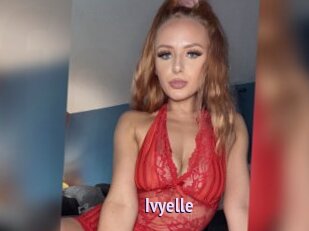 Ivyelle