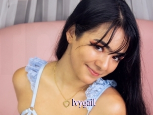Ivygail
