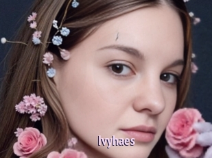 Ivyhaes