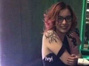 Ivyi
