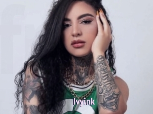 Ivyink