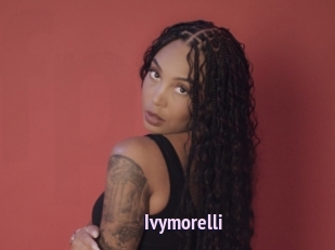 ivymorelli Film Porno
