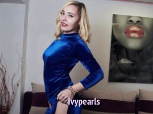 Ivypearls