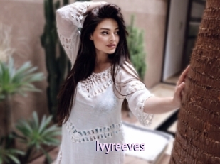 Ivyreeves