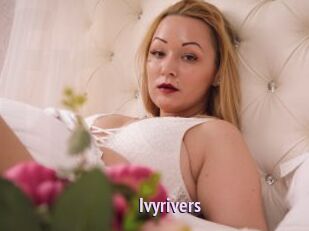 Ivyrivers