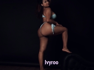 Ivyroo