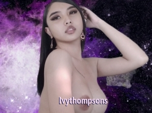 Ivythompsons