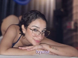 Ivywise