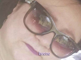 iwene Film Porno