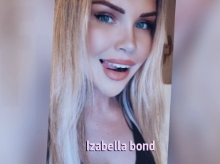 Izabella_bond