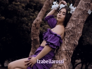Izabellarossi