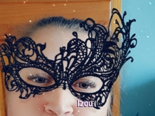 Izou