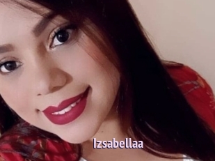Izsabellaa