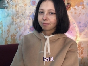 Izylil