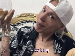 Izzybang