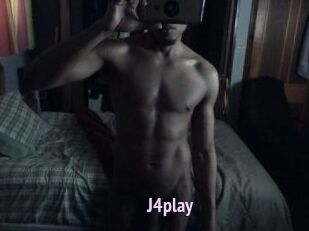 J4play