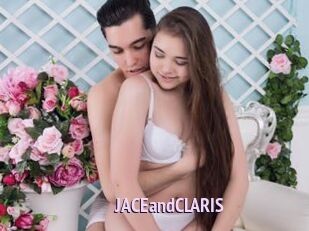 JACEandCLARIS
