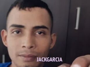 JACKGARCIA