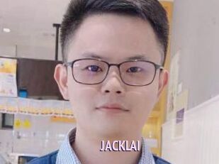 JACKLAI