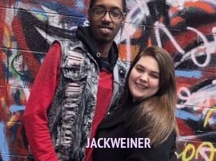 JACKWEINER