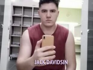 JACK_DAVIDSIN