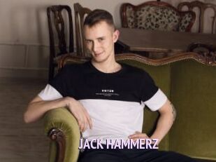 JACK_HAMMERZ