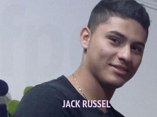 JACK_RUSSEL